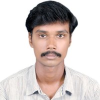 Karthikeyan T.