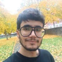 Vinícius Zanato