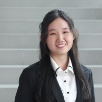 Cho Angellie