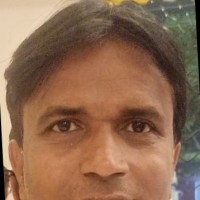 avinash kumar ranjan