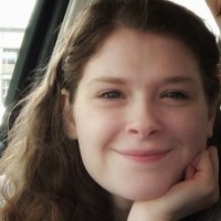 Samantha Medinger