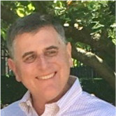 Lanny Schwartz