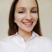 Lorena Buică