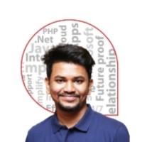 Swapnil Joshi