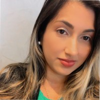Camila Lins