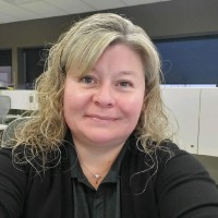 Heather Nichols