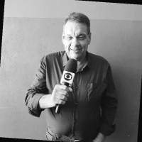 Arlélio Santos (Conselheiro, Senior Advisor, Economista)