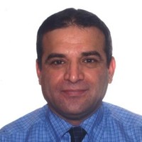 Mohammed Abdulrahman