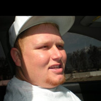 Brandon Stott