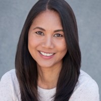 Malinee Churanakoses