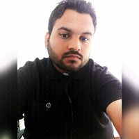 Rohit .