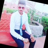 Aneesh Khan