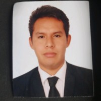 Franco Torres