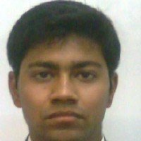 Sumit Dutta