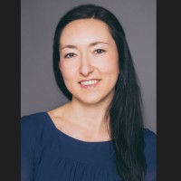 Jana S.