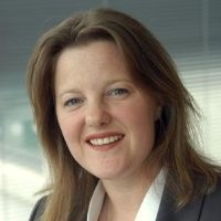 Jayne Clemens