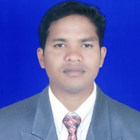 prabhanjan pradhan