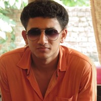 Shubham Bisht