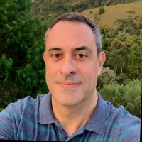 Antonio Flavio Pacini