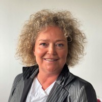 Angelika Gottschlich