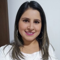 Alejandra Noreña González