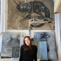 Peta Mckenna