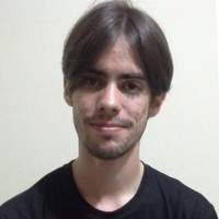 Lucas Osse