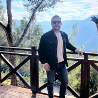 Şahin Çavaş
