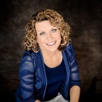 Beverly McKee, MSW, LCSW