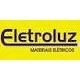 Baptista Eletroluz