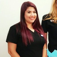 Tiffany Correa