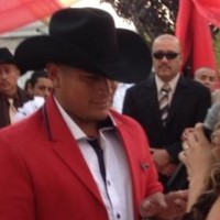 Saul Roman