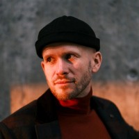 Paweł Olearczyk