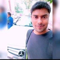 Dilip Sharma