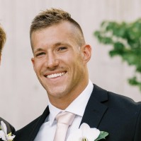 Ike Vankempen