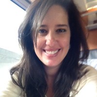 Adriana S.