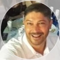 Luis Fernando Flores Borges