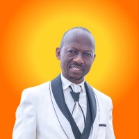 Charles Gichuhi