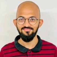 Pavan Kumar Samaleti