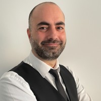 Mauro Tedde