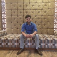 Ravi Singh