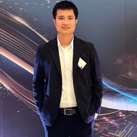 Truong Dinh The
