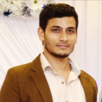 Ifran Hussain
