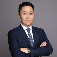 Sean Zhang