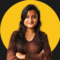 Neha Pal