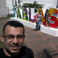 LUIS KENNIDE PEREZ MEDINA