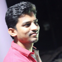 Arun Bavage
