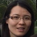 Selina Jiang