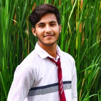Sourabh Dhobare