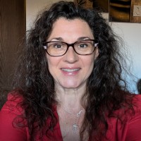 Lisa Dollard